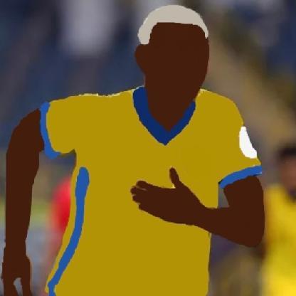 Chicko51's avatar
