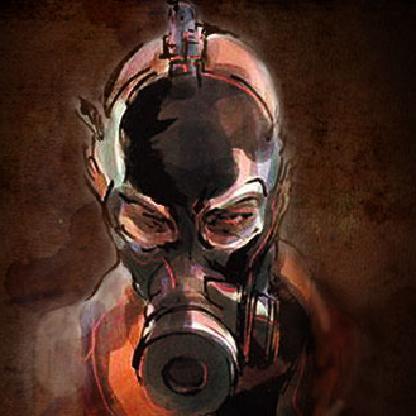 Xaimite_Gu3rra's avatar