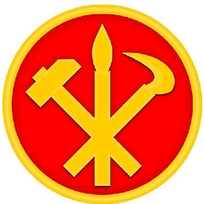 NaranjaSovietica's avatar