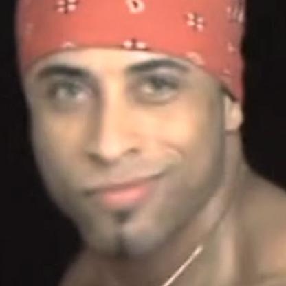 023Tarreboi's avatar