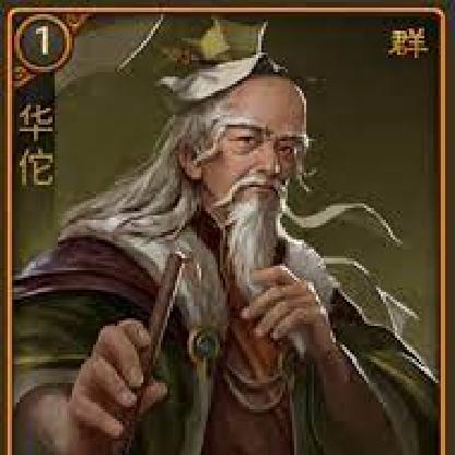 PusiSlayer27's avatar