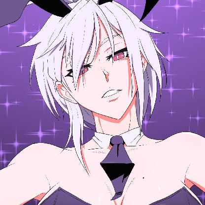 Hazzy_sys's avatar