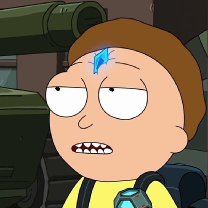 YoungWnW's avatar