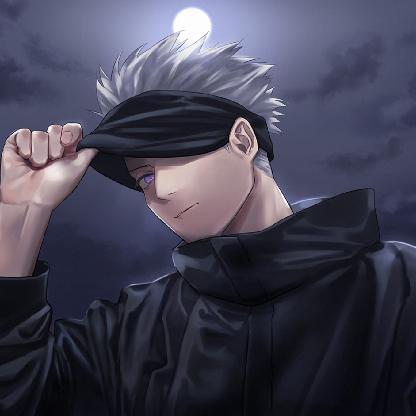 Fumatron011's avatar