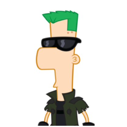 IUnknownShllt's avatar