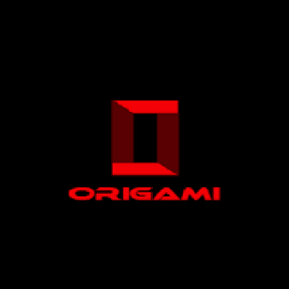 ORGM_triks's avatar
