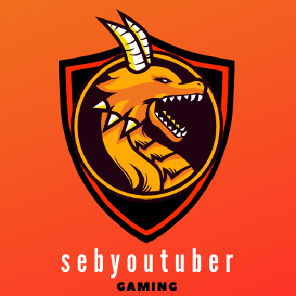 sebyoutuber95's avatar