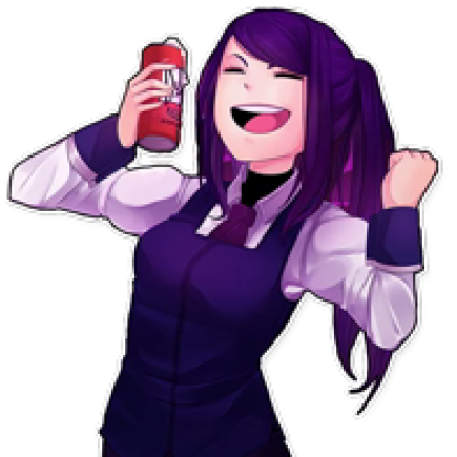 OnEEECHaN1's avatar