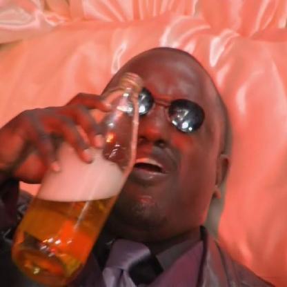 pathetic_headass's avatar