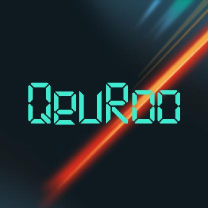 QeuRoo's avatar