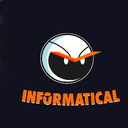 DUTCHGAMES201's avatar