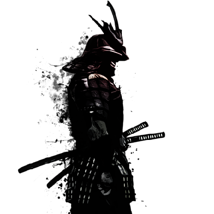 xRedellinTTV's avatar