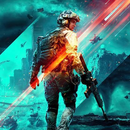 new_words_ita's avatar