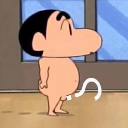 nextdoormrwang97's avatar