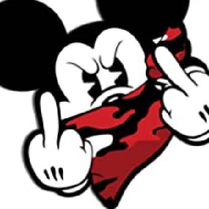 XxViper88xX's avatar