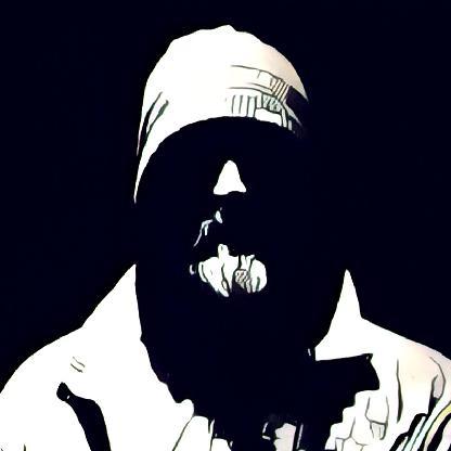 UglyCloneJoe's avatar