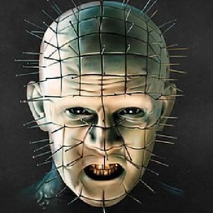 TaurusMotion's avatar