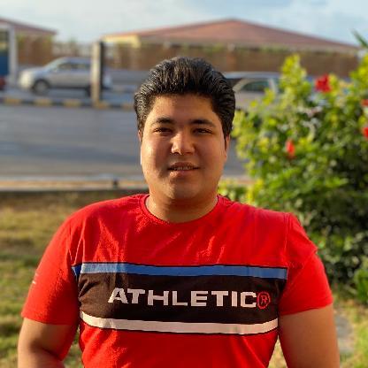 hoda_ronaldo26's avatar