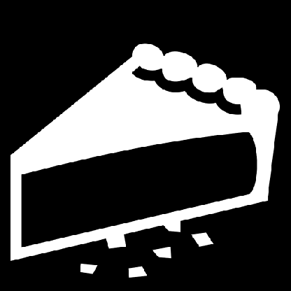 torciiik's avatar