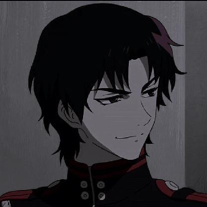 Ahitohan's avatar