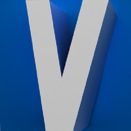 Vlusion's avatar