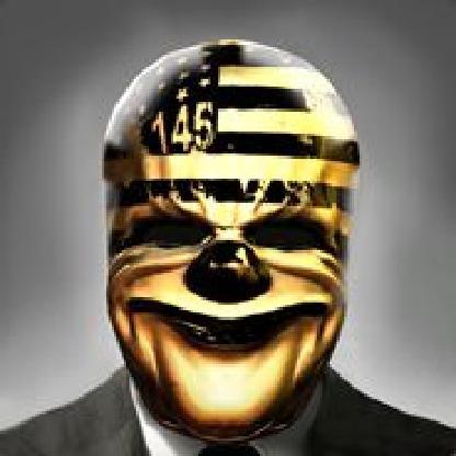 chatysjakub200's avatar