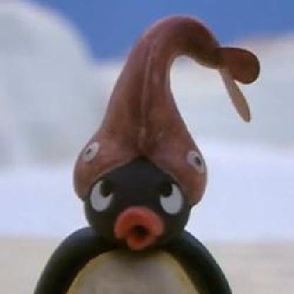 tacofrmdao's avatar