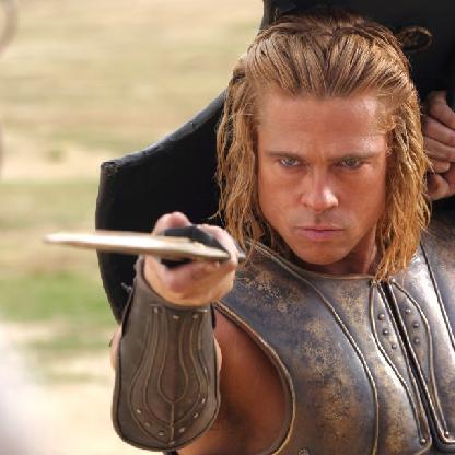 Achille0s__Tn's avatar