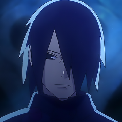 yakird111's avatar