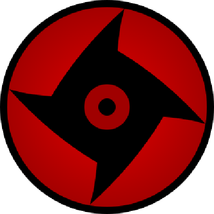 1God-Dim-Mak's avatar