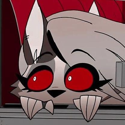 WarnedFox_1's avatar