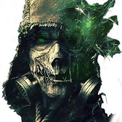 Silverman-DK's avatar