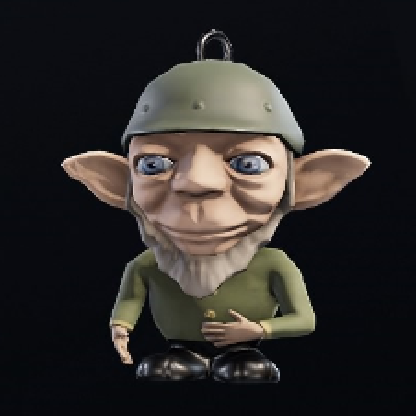 steelydan73's avatar