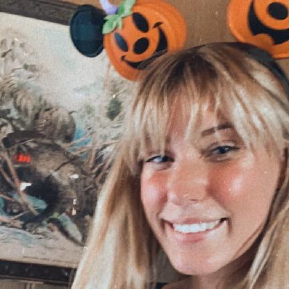 megdonahue's avatar