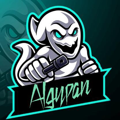 algypan's avatar