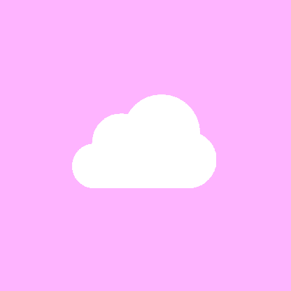 SwiftGrips's avatar