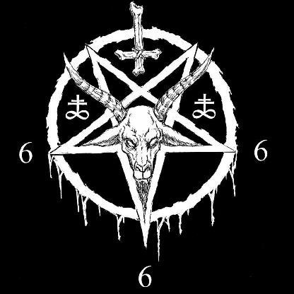 PESTENOIRE213's avatar