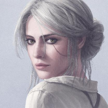 Or0chi1M4ru's avatar