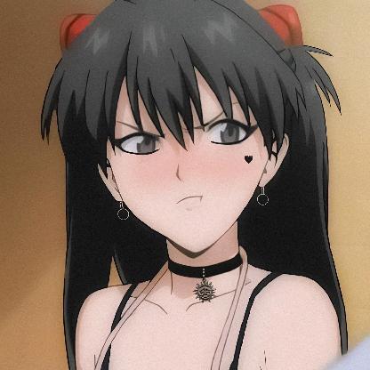 lilStonecold's avatar