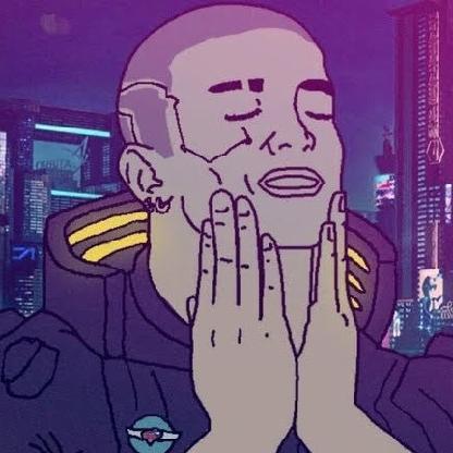 Maj0r-Doigrales's avatar