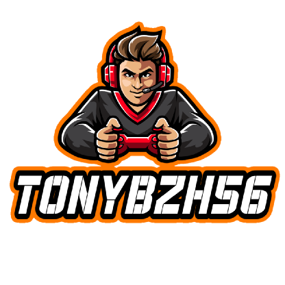 Tonybzh56's avatar