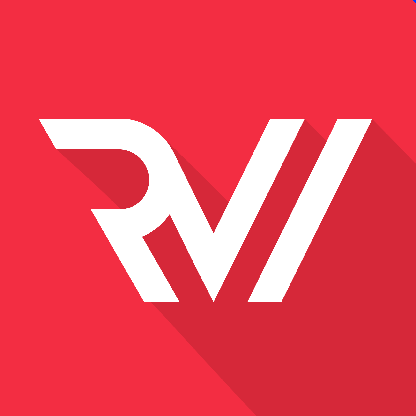 RajinVII's avatar
