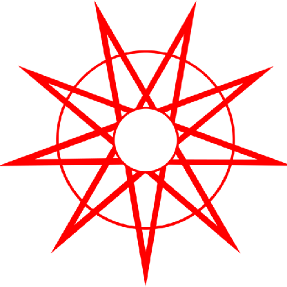 Hun-GrrrTR5's avatar