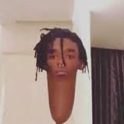 Jaxc67's avatar
