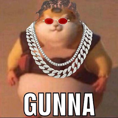 CunniBoyLingus's avatar