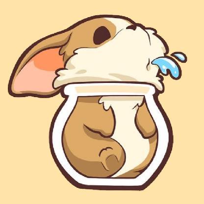ZPoxyPox's avatar
