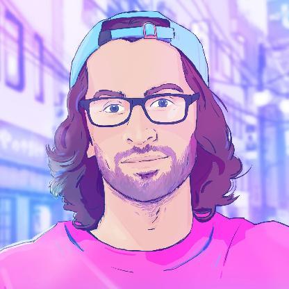 Croquanbulle's avatar