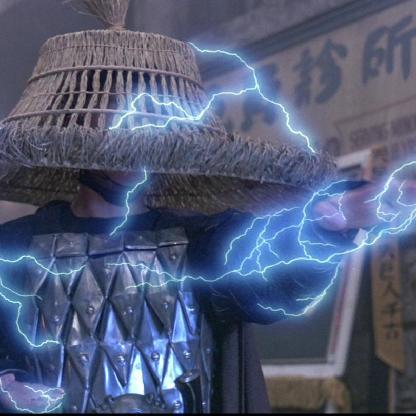 i0mmisfingertips's avatar