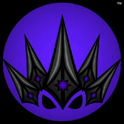 ArdentKingsman's avatar