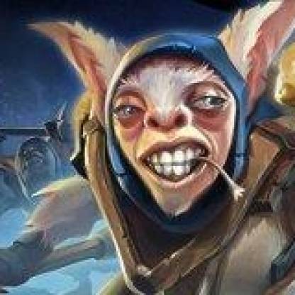 leadma9net's avatar